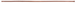 Aiguille BERYLLIUMplus diam. 3mm, 180mm KS TOOLS - 962.0225