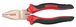 Pince combinée BERYLLIUMplus 160mm KS TOOLS - 962.0620