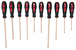 Jeu de tournevis BERYLLIUMplus, 10 pièces KS TOOLS - 962.0807