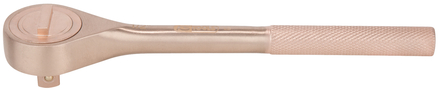 Cliquet réversible BERYLLIUMplus 550mm KS TOOLS - 962.1090