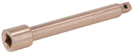 Rallonge BERYLLIUMplus 100mm KS TOOLS - 962.1451