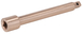 Rallonge BERYLLIUMplus 100mm KS TOOLS - 962.1451
