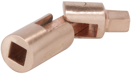 Cardan BERYLLIUMplus 55mm KS TOOLS - 962.1480