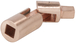 Cardan BERYLLIUMplus 55mm KS TOOLS - 962.1480