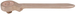 Cliquet traversante BERYLLIUMplus 3/4'', 500mm KS TOOLS - 962.3491