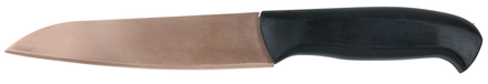 Couteau BERYLLIUMplus lame 30mm KS TOOLS - 962.9030