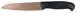Couteau BERYLLIUMplus lame 30mm KS TOOLS - 962.9030