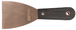 Couteau à enduire BERYLLIUMplus 200mm KS TOOLS - 962.9031