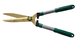 Taille-haie BERYLLIUMplus 520mm KS TOOLS - 962.9033