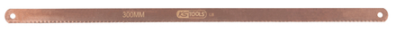 Lame de scie BERYLLIUMplus 300mm KS TOOLS - 962.9034