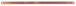 Lame de scie BERYLLIUMplus 300mm KS TOOLS - 962.9034