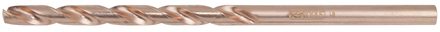 Foret laminé BERYLLIUMplus 13mm, 240mm KS TOOLS - 962.9613