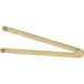 Clé réglable pour écrou de serrage BRONZEplus, 160 mm KSTOOLS - 963.0029