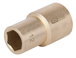 Douille 1/2'' BRONZEplus, 13/16'' KS TOOLS - 963.1262