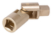 Cardan BRONZEplus 1/2'', 70mm KS TOOLS - 963.1282