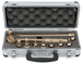 Coffret de douilles BRONZEplus, 11 pièces KS TOOLS - 963.1323