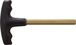 Clé mâle poignée en ''T'' BRONZEplus 14mm, 155mm KS TOOLS - 963.1579