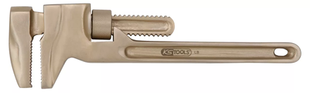 Pince Stillson BRONZEplus 575mm KS TOOLS - 963.1712