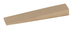 Coin BRONZEplus L.200 x H. 50mm KS TOOLS - 963.2219