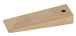 Coin troué BRONZEplus L.100 x H. 15mm KS TOOLS - 963.2225
