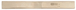 Burin plat BRONZEplus L. 200 x H. 5mm KS TOOLS - 963.2430