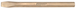 Burin de maçon BRONZEplus 250mm x 22mm KS TOOLS - 963.2454