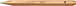 Pointerolle BRONZEplus 300mm, Diam. 14mm KS TOOLS - 963.2492