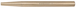 Chasse-rivets 220mm, Diam. 5mm - BRONZEplus KS TOOLS - 963.2535