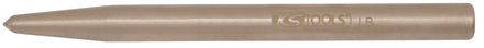 Pointeau BRONZEplus 150mm, Diam. 6mm KS TOOLS - 963.2553
