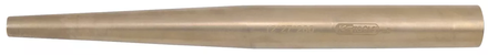 Chasse-clous BRONZEplus 250mm, Diam. 11mm KS TOOLS - 963.2585