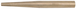 Chasse-clous BRONZEplus 250mm, Diam. 11mm KS TOOLS - 963.2585