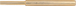 Marteau à piquer les soudures BRONZEplus manche hickory, tête 1300g, 400mm KS TOOLS - 963.2595