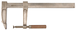 Serre-joint BRONZEplus 480mm KS TOOLS - 963.5020