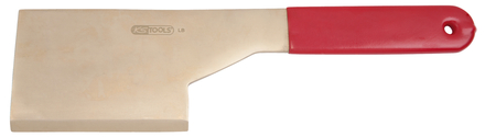 Ouvre-tonneau BRONZEplus 300mm KS TOOLS - 963.5106