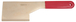 Ouvre-tonneau BRONZEplus 300mm KS TOOLS - 963.5106