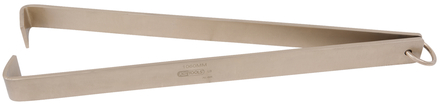 Lève-bidon BRONZEplus 1060mm KS TOOLS - 963.5107