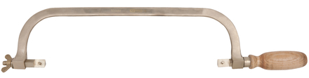Monture de scie BRONZEplus 300mm KS TOOLS - 963.5108