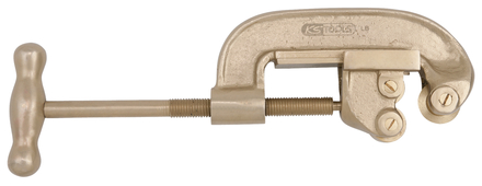 Coupe-tubes BRONZEplus diam. 50mm, 340mm KS TOOLS - 963.5109