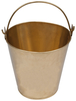 Seau BRONZEplus 10 litres KS TOOLS - 963.5505