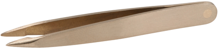 Pincette BRONZEplus 100mm KS TOOLS - 963.5604