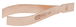 Pincette BRONZEplus 100mm KS TOOLS - 963.5606
