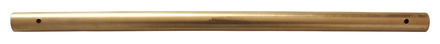 Rallonge pour clés polygonales grandes tailles BRONZEplus 850mm KS TOOLS - 963.8050