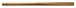 Rallonge pour clés polygonales grandes tailles BRONZEplus 850mm KS TOOLS - 963.8050