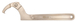 Clé à ergots articulée BRONZEplus 115-170, 310mm KS TOOLS - 963.8209