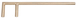 Clé à valve BRONZEplus 13mm 16mm, 400mm KS TOOLS - 963.8231