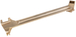 Clé ouvre-bidons BRONZEplus 380mm KS TOOLS - 963.8270