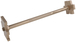 Clé ouvre-bidons BRONZEplus 400mm KS TOOLS - 963.8272