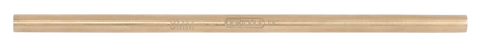 Tige pour clés à douille BRONZEplus 12mm, 190mm KS TOOLS - 963.8332
