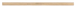 Tige pour clés à douille BRONZEplus 12mm, 190mm KS TOOLS - 963.8332