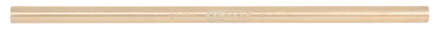 Tige pour clés à tube BRONZEplus 500mm KS TOOLS - 963.8412